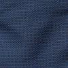 Watanosato Cotton Hanten Jacket with a Tortoiseshell Symbolizing Large Gray Men's Pattern, Longevity, (LL) Size,