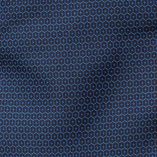 Watanosato Cotton Hanten Jacket with a Tortoiseshell Symbolizing Large Gray Men's Pattern, Longevity, (LL) Size,