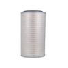 Air Filter for Shaanxi SX Series Trucks
