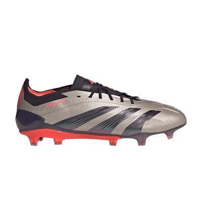 Predator Elite FG 'Vivid Horizon Pack' IF8868