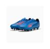 Futsal Shoes 108532