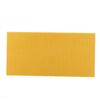 Black Color Beekeeping Frame Non-Toxic Beekeeping Tool Durable Beehive Frame  Beekeeper Use
