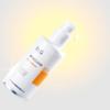 Dr.G Vita Clear Sun Serum 50ml SPF50+ PA++++