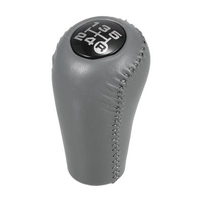 INFINAUTO Fit Toyota 4Runner 1993-2001 5 Speed Manual Gear Shift Knob Car Gear Box