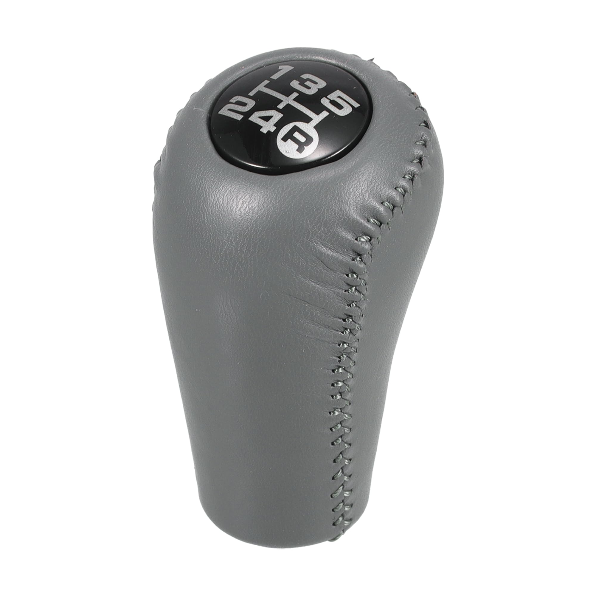 

INFINAUTO Fit Toyota 4Runner 1993-2001 5 Speed Manual Gear Shift Knob Car Gear Box чёрный