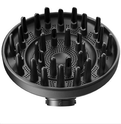 Dyson HS01/HS05 Diffúzorhoz Supersonic Hajszárítóhoz Csere HS01/HS05 Univerzális sztereotip hajfej diffúzor C
