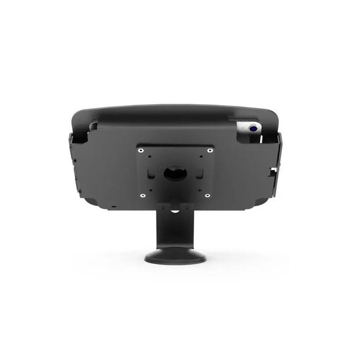 Compulocks Supporto Antifurto iPad 10.2" Nero 111B102IPDSB per Montaggio a Parete