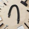 Dust Extraction Hose Vacuum Hose Compatible With DCV580