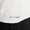 Nike Running Aeroswift Singlet
