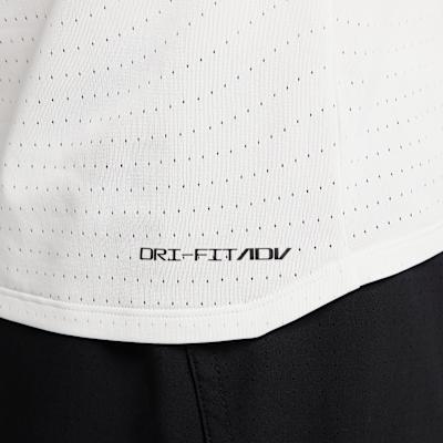 Nike Running Aeroswift Singlet