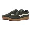 Vans Bravo Green Wht Gum V2740 s.Gum Green Wht Gum