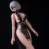 100cm Men's Sex Doll NieR: Automata Anime Japanese Style Masturbation Cup Erotic Adult Sex Toy