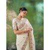 New Launch Premium Party Wear Saree Collection