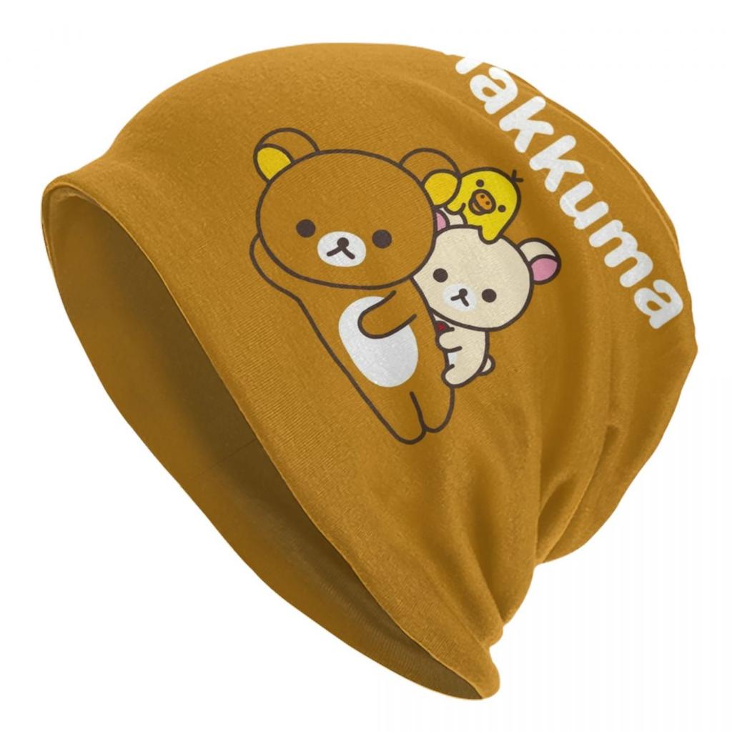 Custom Mariahs Careys American Singer Bonnet Beanie Knitting Hats Unisex Women Cool Unisex Adult Winter Warm Skullies Beanies Cap