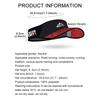 Quick-drying Mesh Hat Breathable Absorb Sweat Cap Versatile Duckbill Hat  Cycling Sport