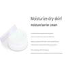 DEOPROCE Natural Skin Green Tea Nourishing Cream 100g
