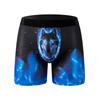 Kalsonger – Boxers