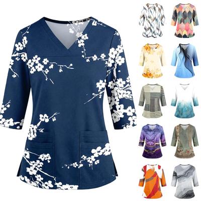 Tops – Blusas y camisas