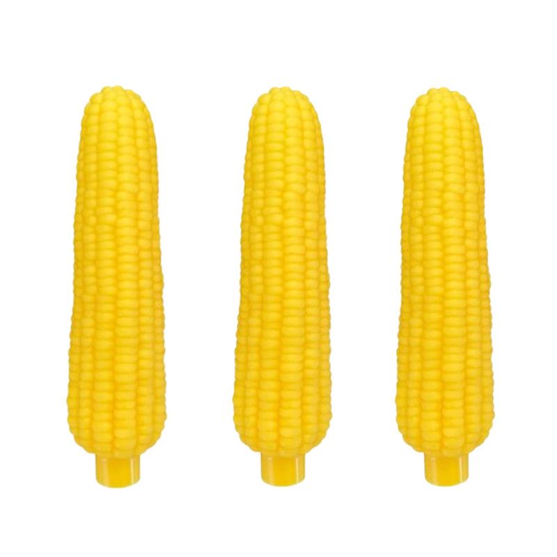 Bite-Resistant Interactive Puppy Knot Toy for Teeth Cleaning and Training