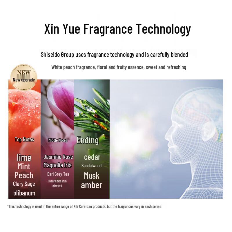 SHISEIDO PROFESSIONAL Sublimic Airy Flow Conditioner - 24 X 250g Case