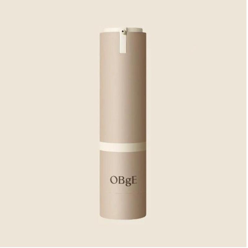 OBGE Лосьон с натуральным покрытием 50 г 50g
