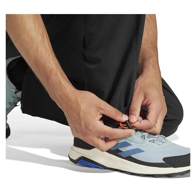 Adidas Terrex Multi Liteflex Joggers