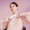 Breo Foldable Eye Massager with Heat Compression CN plug (adapter included)
