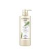 Anti-Breakage Oil Control Conditioner