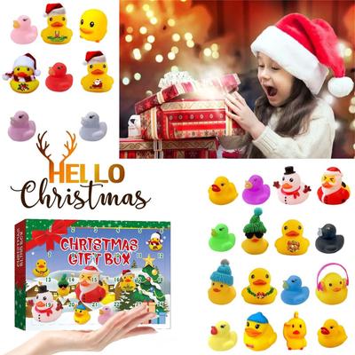 Artículos de fiesta – Decoraciones navideñas