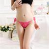 Women Sexy Lace Briefs Panties Thongs G-string Lingerie Underwear