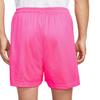 Nike Dri Fit Basketball Shorts Men's Transparent Pink HV1881-645