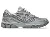1203A280-021 Asics Gel-NYC Cement Grey Cement Grey (Men's)