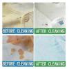 Removes Stains From Clothes And Mildew Stain Remover For Fabrics