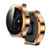 Case Full Protective Cover For Huawei watch gt 2 pro Case Smart Watch Protector Watch Frame Cover