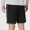 Nike Men's Quick-Dry Athletic Shorts IR8423-010
