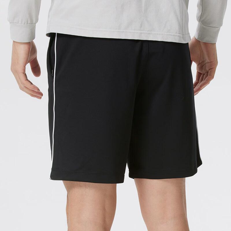 

Nike Men s Sport Casual Quick-Dry Shorts IR8423-010 3XL