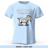 T-shirtler – Tişörtler