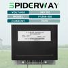 36V 300A DCS 9 Pin DC Motor Controller 1206SX 73144G01 73144G06 for EZGO TXT Medalist Golf Cart