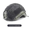 Junshi Tactical Helmet Cover