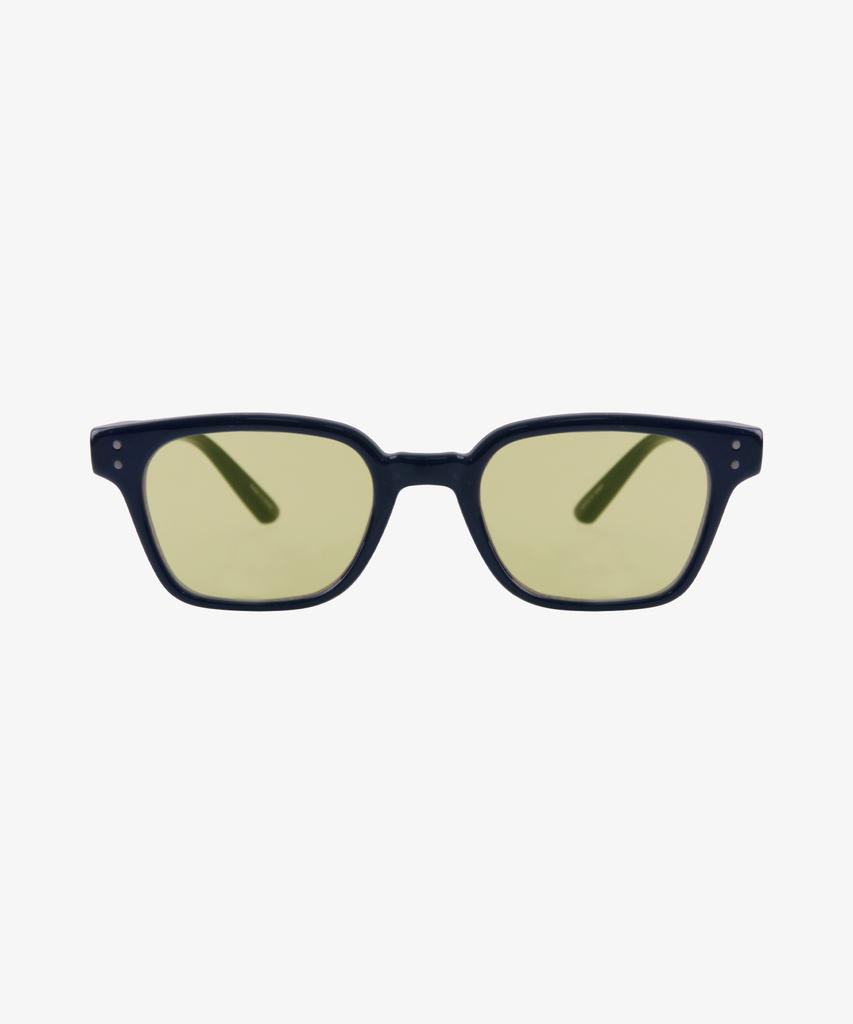Baseukala Vs5554 (3Color) Sunglasses