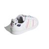 (TD) adidas originals Superstar 'Bianco Lime Rosa' Bambino GY3332