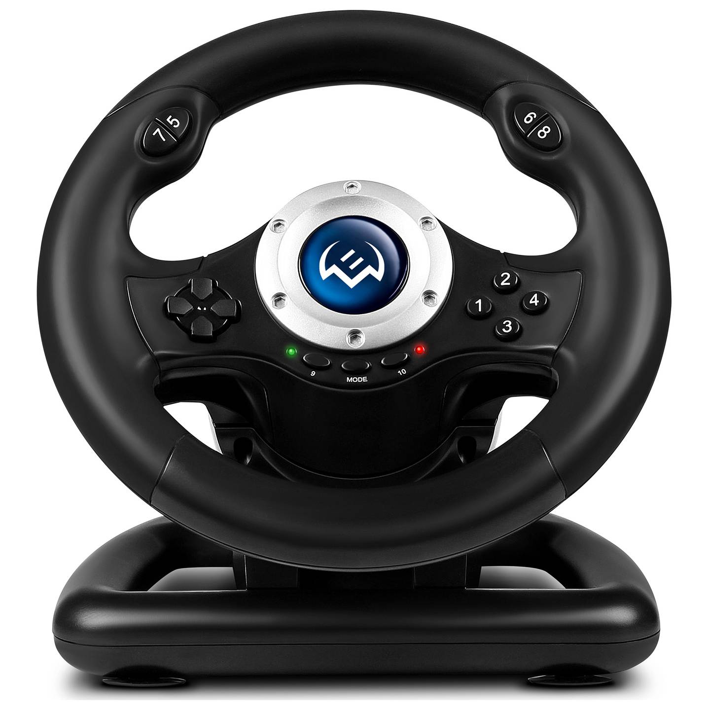 

Геймпад Sven Gc-w500