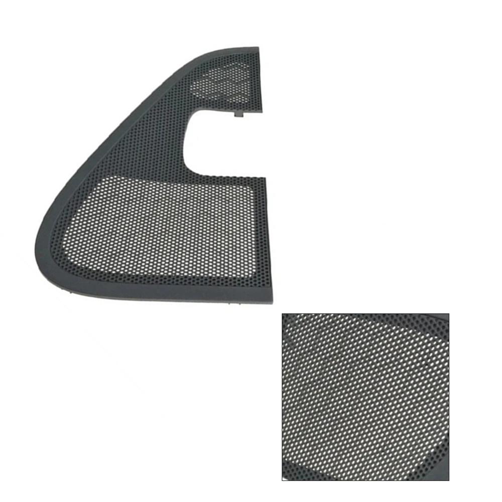 Front Right Door Speaker Grille Cover 5L3Z18978Baa Fit For Ford F-150 04-08