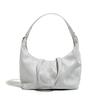 Fashionable and Simple Crossbody Bag for Women, Suitable for Daily Casual Wear, Women's Shoulder Bag with A Single Strap.