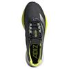 Adidas Adizero Boston 12 Running Shoes