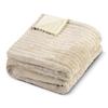 Electric Blanket 180 X 160 Cm Berdsen Bd-961