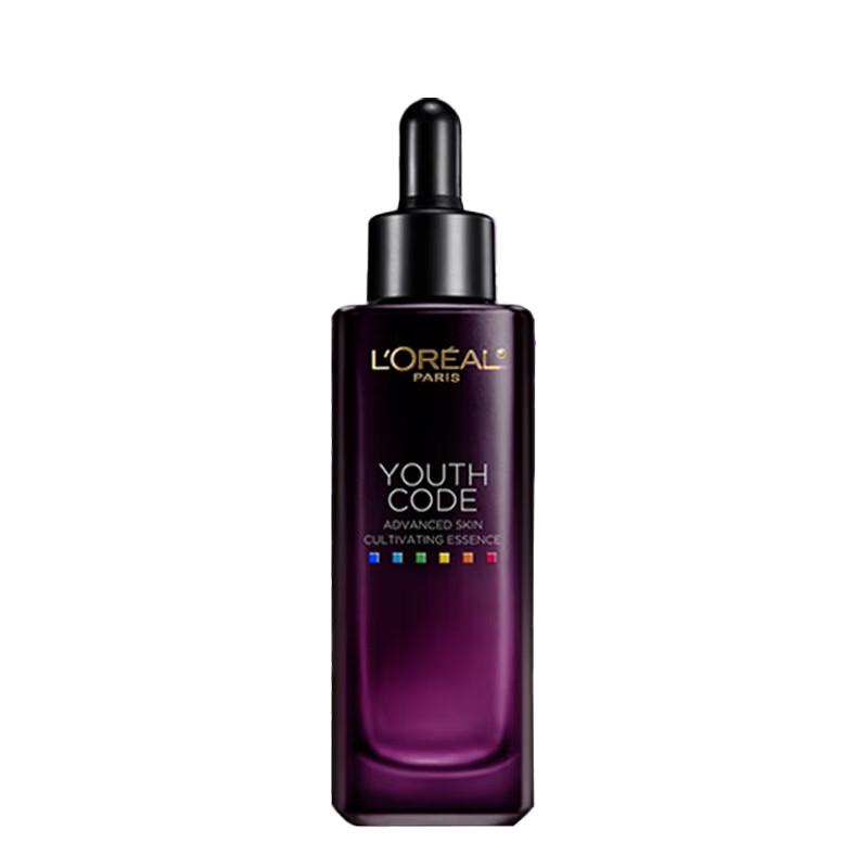 L Oréal Youth Code Intensive Skin Essence