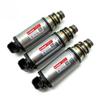 VCS-14EC DCS-17EC VCS14EC DCS17EC AC Compressor Electronic Control Valve Valves for NISSAN ALTIMA