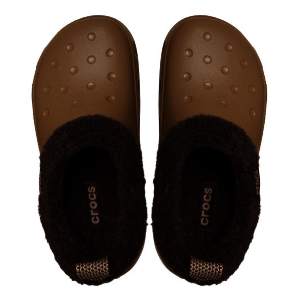 Crocs Unisex Classic Lined Shorty 3 Types 211380 2ey Other Crocs Sandals Slippers Gibbitz Boots Fur Shoes