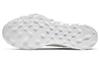 Nike Explore Strada 'Summit White' Feminino CD7091-101